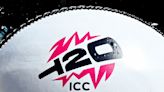 From Javagal Srinath to Kumar Dharmasena, ICC Announce Match Officials for Upcoming Men’s T20 World Cup 2024 - News18