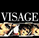 Master Series (Visage album)