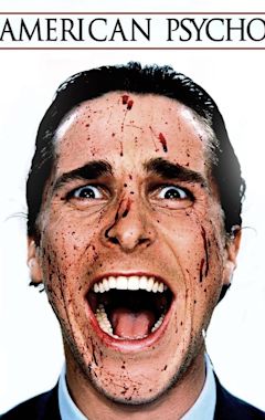 American Psycho