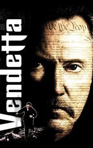 Vendetta (1999 film)