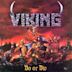 Do or Die (Viking album)