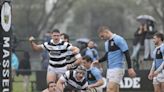 El CASI ganó un partido determinante en la antesala del clásico de San Isidro: “De ese partido dependerá cómo se cierre el año”