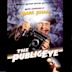 Public Eye [Original Motion Picture Soundtrack]