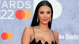 Maya Jama announced as new host of Love Island