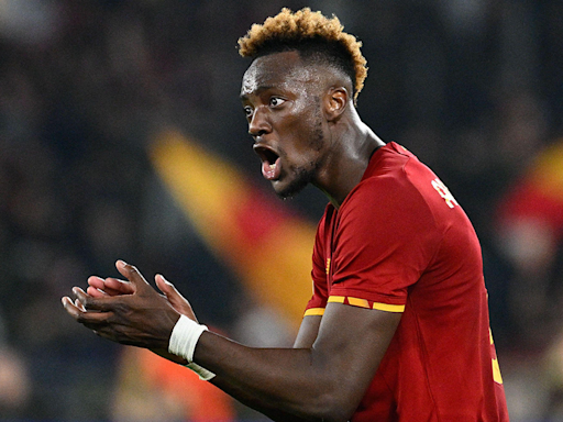 West Ham and Tottenham Now Keen on Tammy Abraham