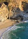 McWay Falls