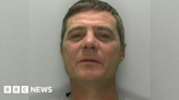 Cirencester man found guilty of murder after stabbing friend