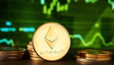 SEC Approves Ethereum ETFs. Trading Starts Today.