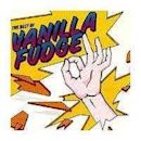 Live: The Best of Vanilla Fudge
