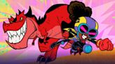 Moon Girl and Devil Dinosaur Season 2: How Many Episodes & When Do New Episodes Come Out?