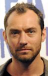 Jude Law