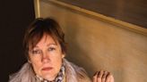 Iris DeMent brings tour, new album to Narrows Center for the Arts in Fall River
