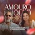 Amouro