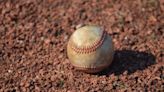 Baseball: Northridge Falls In Sectional Semifinals - Journal & Topics Media Group