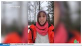 El truco viral de una española para que sus invitados se vayan de su casa de Finlandia: "Ni sobremesa ni política ni hostias"
