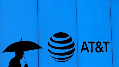 Hold the phone: AT&T reveals hack stole data of ‘nearly all’ customers in 2022