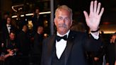 Kevin Costner Is ‘Confident But Cautious’ About Horizon