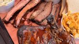 Upstate barbecue restaurants make Yelp’s top 100 list