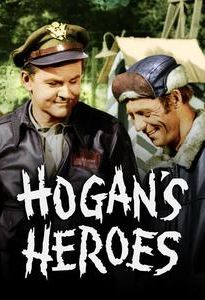 Hogan's Heroes