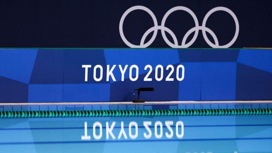 Wada calls extraordinary meeting over China swimmers