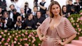 Get to Know Gisele Bündchen's New Boyfriend and Rumored Met Gala Date