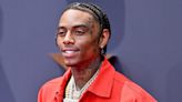 Soulja Boy Wants To Buy TikTok Amid A Potential Ban Of The App