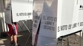 Elecciones: Distritos 8, 11 y 14 son claves para ganar elección en Jalisco