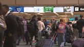 International migration to Orlando at 5-year high