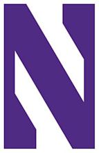 Northwestern Wildcats