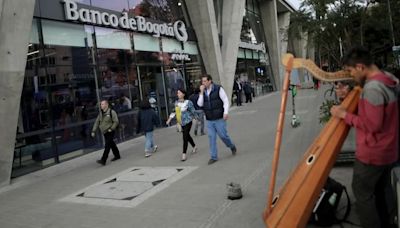 Esto pasará con la atención en los bancos durante el sábado 20 de julio