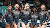 Paris 2024 Gymnastics: Simone Biles will compete all-around for U.S. in team final