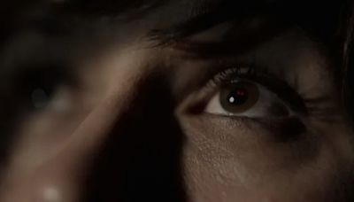 Unsolved Mysteries Vol. 4 Trailer Previews Docuseries’ Netflix Return