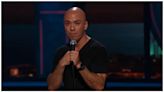 Jo Koy: Don’t Make Him Angry Streaming: Watch & Stream Online via Paramount Plus
