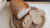 Cuál es el mejor pan para mantenerte en forma a los 50: rico en magnesio y fibra | Por las redes