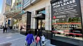 Planned Nintendo store in S.F. Union Square has tourists abuzz