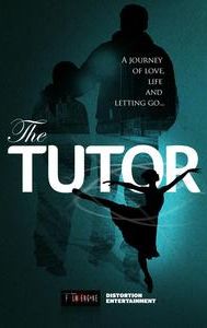 The Tutor | Drama