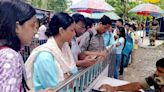 Bangladesh Protests: BSF Opens 'Special Help Desks' To Facilitate Return Of Indian Students