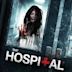 The Hospital (2013 film)