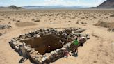 El ADN revela la estructura multiétnica del primer imperio nómada de Mongolia