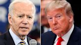 US President Joe Biden Condemns Attack On Donald Trump At Pennsylvania Rally; Refuses To Term It As 'Assassination...