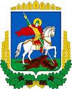 Kyiv Oblast