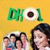 Dhol (film)