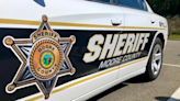 4 busted in Moore County with meth, mushrooms, sheriff says