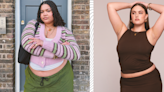 31 of the best plus-size clothing brands for curvy girls