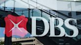 DBS is said to tap Goldman Sachs to help find insurance partner in India, Taiwan