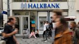 US Supreme Court gives Turkey's Halkbank another chance to avoid charges