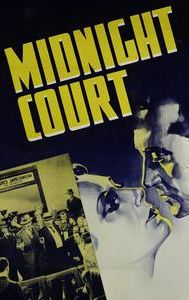 Midnight Court (film)