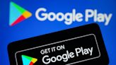 Google takes down app helping people boycott companies linked to Israel