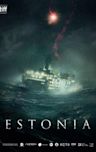 Estonia (TV series)