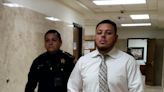 Lubbock jury returns guilty verdict in 2021 child abuse case